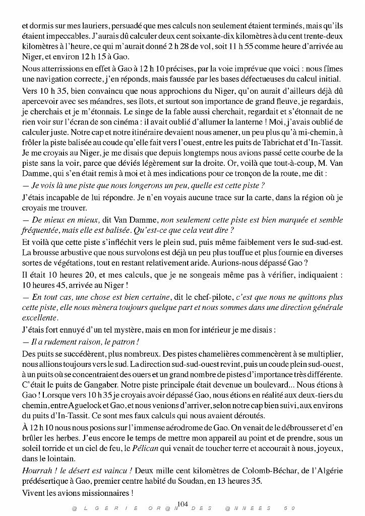 611 A GRANDS COUPS D AILES VERS L AFRIQUE MISSIONAIRE PERE LEON BRADFER_000110.jpg
